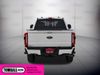 2024 Ford F-250 Super Duty Lariat | Tomball, TX | Ask Jorge Lopez 2024 Ford F-250 Super Duty Lariat | Tomball, TX | Ask Jorge Lopez