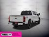 2024 Ford F-250 Super Duty Lariat | Tomball, TX | Ask Jorge Lopez 2024 Ford F-250 Super Duty Lariat | Tomball, TX | Ask Jorge Lopez
