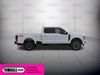 2024 Ford F-250 Super Duty Lariat | Tomball, TX | Ask Jorge Lopez