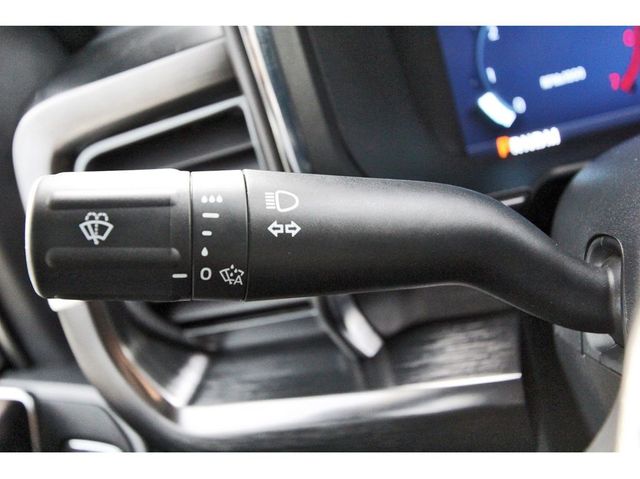 2024 Ford F-250 Super Duty Lariat