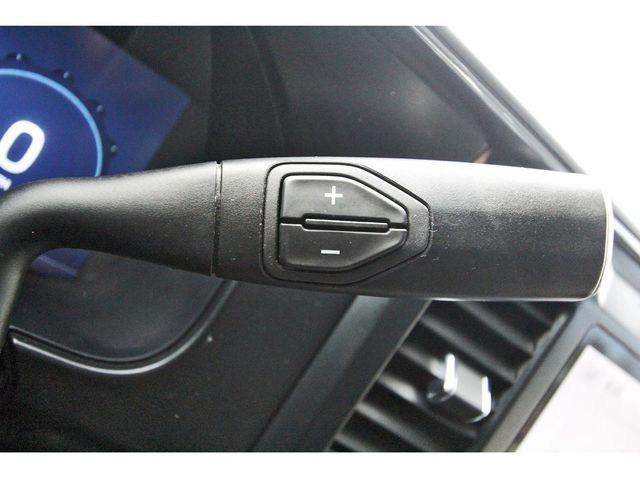 2024 Ford F-250 Super Duty Lariat