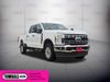 2024 Ford F-250 Super Duty XLT | Tomball, TX | Ask Jorge Lopez 2024 Ford F-250 Super Duty XLT | Tomball, TX | Ask Jorge Lopez