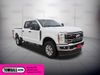2024 Ford F-250 Super Duty XLT | Tomball, TX | Ask Jorge Lopez 2024 Ford F-250 Super Duty XLT | Tomball, TX | Ask Jorge Lopez