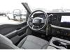 2024 Ford F-250 Super Duty XLT | Tomball, TX | Ask Jorge Lopez 2024 Ford F-250 Super Duty XLT | Tomball, TX | Ask Jorge Lopez