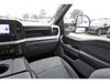 2024 Ford F-250 Super Duty XLT | Tomball, TX | Ask Jorge Lopez 2024 Ford F-250 Super Duty XLT | Tomball, TX | Ask Jorge Lopez