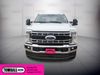 2024 Ford F-250 Super Duty XLT | Tomball, TX | Ask Jorge Lopez 2024 Ford F-250 Super Duty XLT | Tomball, TX | Ask Jorge Lopez