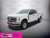 2024 Ford F-250 Super Duty XLT | Tomball, TX | Ask Jorge Lopez 2024 Ford F-250 Super Duty XLT | Tomball, TX | Ask Jorge Lopez