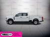 2024 Ford F-250 Super Duty XLT | Tomball, TX | Ask Jorge Lopez 2024 Ford F-250 Super Duty XLT | Tomball, TX | Ask Jorge Lopez