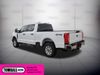 2024 Ford F-250 Super Duty XLT | Tomball, TX | Ask Jorge Lopez 2024 Ford F-250 Super Duty XLT | Tomball, TX | Ask Jorge Lopez