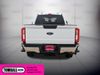 2024 Ford F-250 Super Duty XLT | Tomball, TX | Ask Jorge Lopez 2024 Ford F-250 Super Duty XLT | Tomball, TX | Ask Jorge Lopez