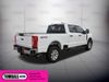 2024 Ford F-250 Super Duty XLT | Tomball, TX | Ask Jorge Lopez 2024 Ford F-250 Super Duty XLT | Tomball, TX | Ask Jorge Lopez