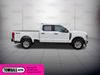 2024 Ford F-250 Super Duty XLT | Tomball, TX | Ask Jorge Lopez 2024 Ford F-250 Super Duty XLT | Tomball, TX | Ask Jorge Lopez