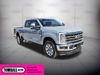 2024 Ford F-250 Super Duty King Ranch | Tomball, TX | Ask Jorge Lopez 2024 Ford F-250 Super Duty King Ranch | Tomball, TX | Ask Jorge Lopez