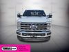 2024 Ford F-250 Super Duty King Ranch | Tomball, TX | Ask Jorge Lopez