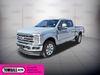 2024 Ford F-250 Super Duty King Ranch | Tomball, TX | Ask Jorge Lopez 2024 Ford F-250 Super Duty King Ranch | Tomball, TX | Ask Jorge Lopez