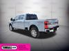 2024 Ford F-250 Super Duty King Ranch | Tomball, TX | Ask Jorge Lopez 2024 Ford F-250 Super Duty King Ranch | Tomball, TX | Ask Jorge Lopez