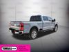2024 Ford F-250 Super Duty King Ranch | Tomball, TX | Ask Jorge Lopez 2024 Ford F-250 Super Duty King Ranch | Tomball, TX | Ask Jorge Lopez