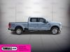 2024 Ford F-250 Super Duty King Ranch | Tomball, TX | Ask Jorge Lopez 2024 Ford F-250 Super Duty King Ranch | Tomball, TX | Ask Jorge Lopez