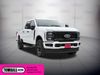 2024 Ford F-250 Super Duty XL | Tomball, TX | Ask Jorge Lopez 2024 Ford F-250 Super Duty XL | Tomball, TX | Ask Jorge Lopez