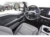 2024 Ford F-250 Super Duty XL | Tomball, TX | Ask Jorge Lopez