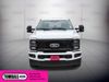 2024 Ford F-250 Super Duty XL | Tomball, TX | Ask Jorge Lopez