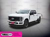 2024 Ford F-250 Super Duty XL | Tomball, TX | Ask Jorge Lopez