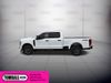 2024 Ford F-250 Super Duty XL | Tomball, TX | Ask Jorge Lopez