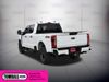 2024 Ford F-250 Super Duty XL | Tomball, TX | Ask Jorge Lopez