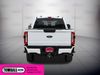 2024 Ford F-250 Super Duty XL | Tomball, TX | Ask Jorge Lopez 2024 Ford F-250 Super Duty XL | Tomball, TX | Ask Jorge Lopez