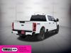 2024 Ford F-250 Super Duty XL | Tomball, TX | Ask Jorge Lopez