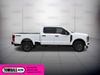 2024 Ford F-250 Super Duty XL | Tomball, TX | Ask Jorge Lopez
