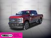 2024 Ford F-250 Super Duty King Ranch | Tomball, TX | Ask Jorge Lopez