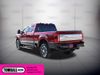 2024 Ford F-250 Super Duty King Ranch | Tomball, TX | Ask Jorge Lopez 2024 Ford F-250 Super Duty King Ranch | Tomball, TX | Ask Jorge Lopez