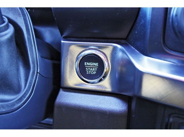 2024 Ford F-250 Super Duty King Ranch