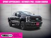 2024 Ford F-250 Super Duty Lariat | Tomball, TX | Ask Jorge Lopez