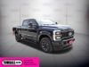 2024 Ford F-250 Super Duty Lariat | Tomball, TX | Ask Jorge Lopez