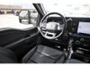 2024 Ford F-250 Super Duty Lariat | Tomball, TX | Ask Jorge Lopez