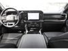 2024 Ford F-250 Super Duty Lariat | Tomball, TX | Ask Jorge Lopez 2024 Ford F-250 Super Duty Lariat | Tomball, TX | Ask Jorge Lopez