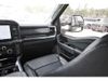 2024 Ford F-250 Super Duty Lariat | Tomball, TX | Ask Jorge Lopez 2024 Ford F-250 Super Duty Lariat | Tomball, TX | Ask Jorge Lopez
