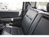 2024 Ford F-250 Super Duty Lariat | Tomball, TX | Ask Jorge Lopez 2024 Ford F-250 Super Duty Lariat | Tomball, TX | Ask Jorge Lopez