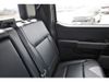 2024 Ford F-250 Super Duty Lariat | Tomball, TX | Ask Jorge Lopez 2024 Ford F-250 Super Duty Lariat | Tomball, TX | Ask Jorge Lopez