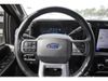2024 Ford F-250 Super Duty Lariat | Tomball, TX | Ask Jorge Lopez 2024 Ford F-250 Super Duty Lariat | Tomball, TX | Ask Jorge Lopez