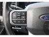 2024 Ford F-250 Super Duty Lariat | Tomball, TX | Ask Jorge Lopez 2024 Ford F-250 Super Duty Lariat | Tomball, TX | Ask Jorge Lopez