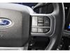 2024 Ford F-250 Super Duty Lariat | Tomball, TX | Ask Jorge Lopez