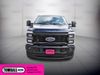 2024 Ford F-250 Super Duty Lariat | Tomball, TX | Ask Jorge Lopez 2024 Ford F-250 Super Duty Lariat | Tomball, TX | Ask Jorge Lopez