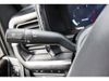 2024 Ford F-250 Super Duty Lariat | Tomball, TX | Ask Jorge Lopez
