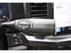 2024 Ford F-250 Super Duty Lariat | Tomball, TX | Ask Jorge Lopez