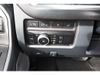 2024 Ford F-250 Super Duty Lariat | Tomball, TX | Ask Jorge Lopez