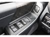 2024 Ford F-250 Super Duty Lariat | Tomball, TX | Ask Jorge Lopez