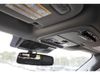 2024 Ford F-250 Super Duty Lariat | Tomball, TX | Ask Jorge Lopez